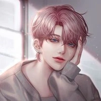 Steve(Mc)