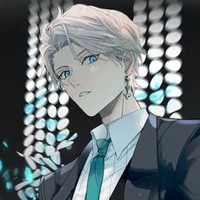 EREN PEREZ(Ml)