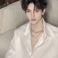 คิม{พ่อ,พ.อ,น.อ  มาเฟีย}