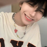 เหนือ{เพื่อนน.อ}