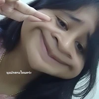 อีดอก🌸