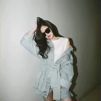 อังเปา​