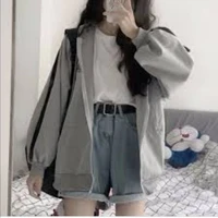 ลาเต้