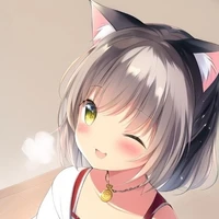 แอดเอง