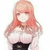 คลาซี่