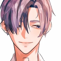รัน โฮทานิ