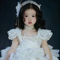 Putri Ferly Warles