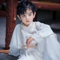 pangeran Zeland Warles