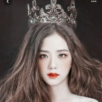 Ratu Grey