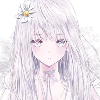 เมฆ(นางเอก+อ่อนแอ)