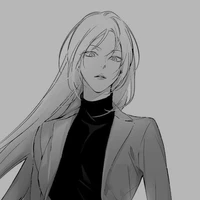 ปลาย(น้านางเอก+นักฆ่า)