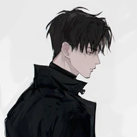 ฟอร์แมท(ลูกน้องพระเอก)