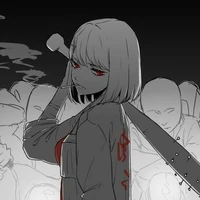ลิม(เพื่อนนางเอก+นักเลง)