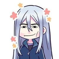 แอด