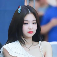 เจน