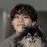 แท