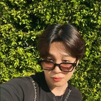 มิน