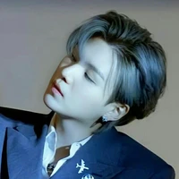 ก้า