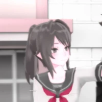 ayano
