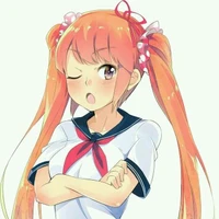 osana