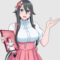 ryoka