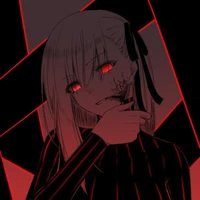 Akemi (Autrice)