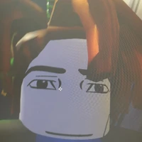 แอด