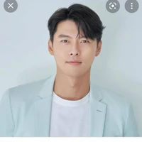 Hyun Bin