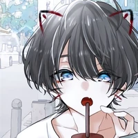 ทอม