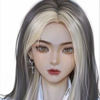 ฮาน่า