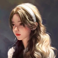 มาเรีย