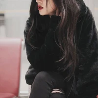 สปอย
