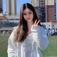 ดาว