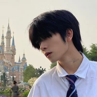 เจม