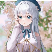 Zyanya