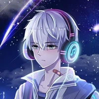 Astrophel