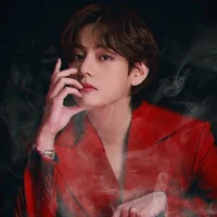 Jeon Taehyung