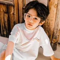 Jeon Felix / TaeKook