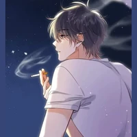 AUTHOR JFN