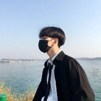 ดิว👑👻