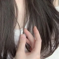 Ki