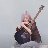 Ren