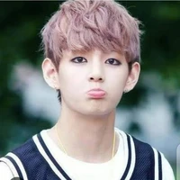 Taehyung/taetae