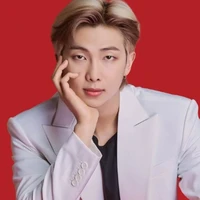 Kim Namjoon