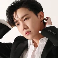 Jeon jhope