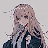 เจน
