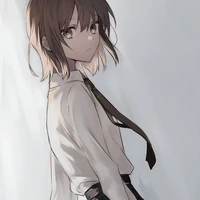 เซน