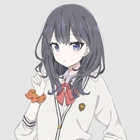 มิลค์