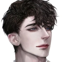 Aldrich Harchie