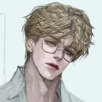 Leon Harchie